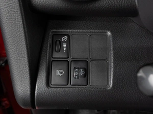 Внедорожник Toyota RAV4 2008 года, 1499000 рублей, Тюмень