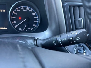 Внедорожник Toyota RAV4 2018 года, 2790000 рублей, Абакан