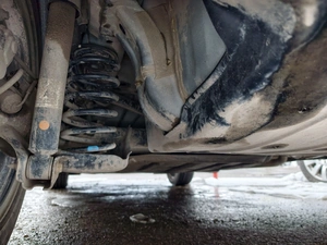 Внедорожник Honda Vezel 2019 года, 1697000 рублей, Солонцы