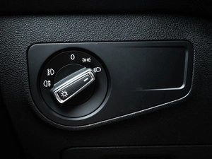 Внедорожник Volkswagen Tiguan 2020 года, 2160300 рублей, Ставрополь