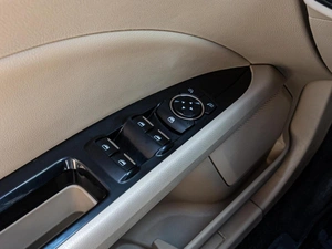 Седан Ford Fusion (North America) 2015 года, 1435000 рублей, Краснодар