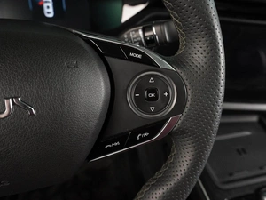 Седан Dongfeng Shine Max 2024 года, 1764000 рублей, Воронеж