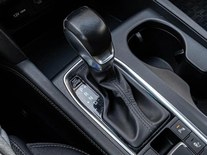 Внедорожник Hyundai Santa Fe 2019 года, 2920000 рублей, Краснодар