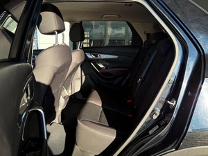 Внедорожник Changan CS55 2019 года, 1199999 рублей, Уфа