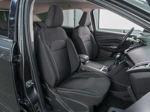 Внедорожник Ford Kuga 2019 года, 1689000 рублей, Сургут