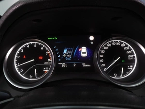 Седан Toyota Camry 2019 года, 2649000 рублей, Воронеж