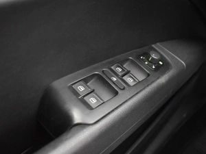 Лифтбек Skoda Superb 2012 года, 1099900 рублей, Казань