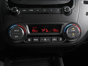 Седан Kia Cerato 2019 года, 1649000 рублей, Аксай