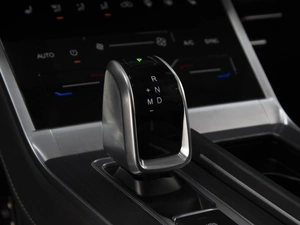 Внедорожник Chery Tiggo 7 Pro Max 2023 года, 2129000 рублей, Омск