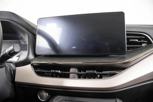 Внедорожник Haval F7 2023 года, 2249000 рублей, Пермь