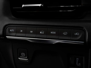 Внедорожник Cadillac Escalade 2021 года, 13299000 рублей, Тюмень