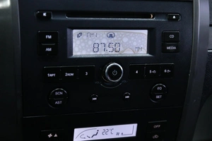 Внедорожник Great Wall Hover H3 2013 года, 848000 рублей, Солонцы