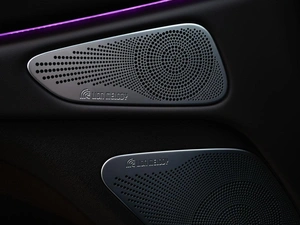 Внедорожник EXEED VX 2024 года, 4400000 рублей, Краснодар