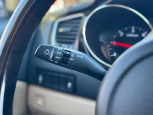 Минивэн Kia Carnival 2019 года, 2729000 рублей, Ижевск