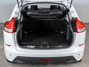 Хетчбэк ВАЗ (LADA) XRAY 2016 года, 900000 рублей, Ставрополь