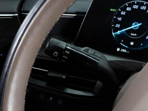 Седан Kia K8 2022 года, 4400000 рублей, Тюмень