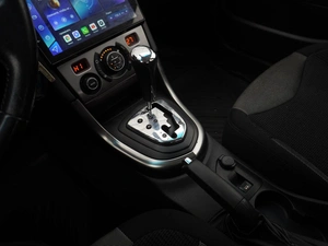 Хетчбэк Peugeot 308 2010 года, 405000 рублей, Тверь