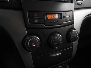 Внедорожник SsangYong Actyon 2011 года, 999000 рублей, Воронеж