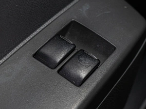 Хетчбэк Chevrolet Spark 2012 года, 625000 рублей, Краснодар