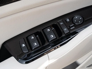 Внедорожник Kia Sportage 2026 года, 4300000 рублей, Краснодар