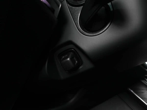 Седан Audi A8 2018 года, 5449000 рублей, Ростов-на-Дону