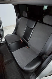 Внедорожник Nissan X-Trail 2008 года, 1047000 рублей, Красноярск