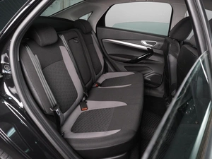 Седан ВАЗ (LADA) Vesta 2025 года, 1749000 рублей, Минеральные Воды