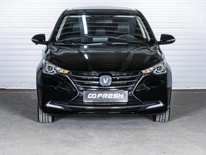 Седан Changan Alsvin 2023 года, 1329000 рублей, Ставрополь