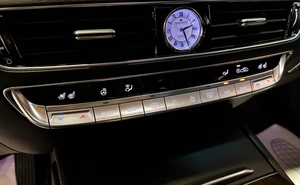 Седан Kia K900 2020 года, 3467000 рублей, Красноярск