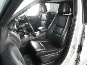 Внедорожник Jeep Grand Cherokee 2019 года, 3849000 рублей, Воронеж