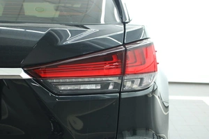 Внедорожник Lexus RX 2019 года, 5350000 рублей, Красноярск