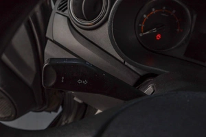 Седан ВАЗ (LADA) Granta 2021 года, 739000 рублей, Челябинск