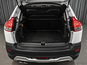 Хетчбэк ВАЗ (LADA) XRAY Cross 2020 года, 1275000 рублей, Ставрополь