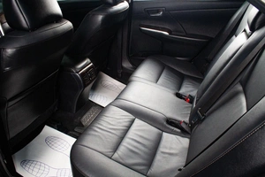 Седан Toyota Camry 2015 года, 2099000 рублей, Сургут