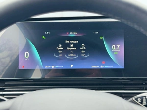 Внедорожник OMODA C5 2024 года, 1869000 рублей, Ижевск