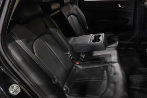 Седан Kia Optima 2016 года, 1549000 рублей, Новокузнецк