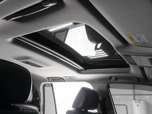 Внедорожник Toyota Land Cruiser 2013 года, 4240000 рублей, Тюмень