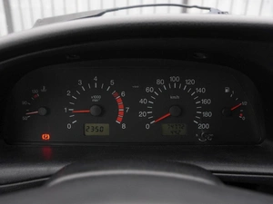 Внедорожник Chevrolet Niva 2016 года, 800000 рублей, Волгоград