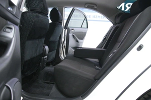 Универсал Toyota Avensis 2008 года, 988000 рублей, Солонцы
