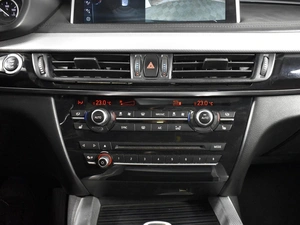 Внедорожник BMW X5 2017 года, 3235000 рублей, Казань