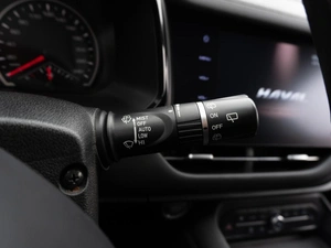 Внедорожник Haval F7 2021 года, 1799000 рублей, Саратов