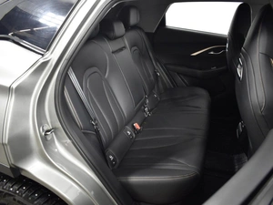 Внедорожник OMODA C5 2023 года, 1580100 рублей, Казань