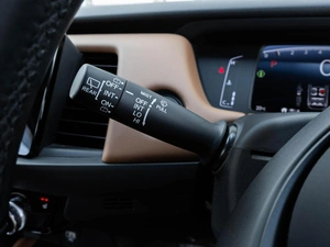 Хетчбэк Honda Fit 2020 года, 1679555 рублей, Ставрополь