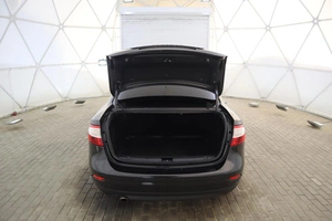 Седан Renault Fluence 2013 года, 899900 рублей, Обнинск