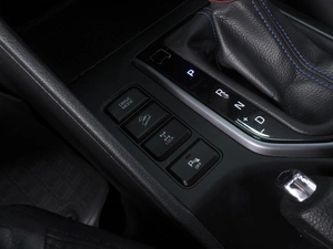 Внедорожник Hyundai Tucson 2016 года, 1989000 рублей, Ростов-на-Дону