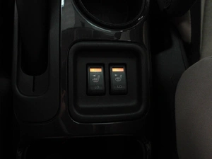 Внедорожник Nissan Juke 2013 года, 1199000 рублей, Минеральные Воды