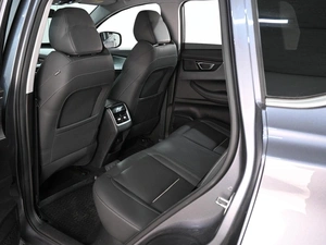 Внедорожник Chery Tiggo 7 Pro Max 2023 года, 2199000 рублей, Аксай
