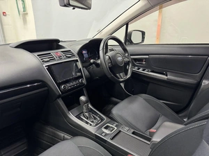 Универсал Subaru Levorg 2017 года, 1395000 рублей, Красноярск