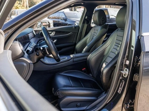 Седан Mercedes-benz E-класс 2020 года, 4440000 рублей, Большой Сочи