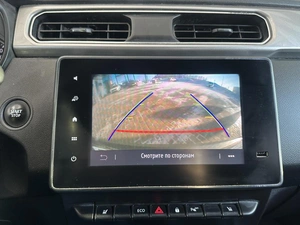 Внедорожник Renault Arkana 2021 года, 1900000 рублей, Уфа